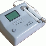 фото УЗТ-3.01Ф-Мед ТеКо аппарат для ультразвуковой терапии - ТД АРМАДА