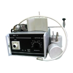 фото Луч-11 аппарат для СМВ терапии (СМВ-150-1) - ТД АРМАДА