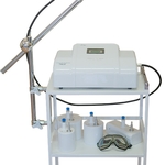 фото СМВи-200-МедТеКо аппарат для СМВ терапии импульсный - ТД АРМАДА