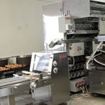 фото Изготовление оборудования для хлебобулочной промышленности