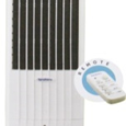 фото Воздухоохладитель Sympfony Diet
 8i водяной мобильный (климатизатор)