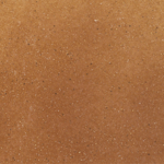 фото Клинкерная, напольная  плитка Paradyz гладкая Aquarius Brown 30x30 см