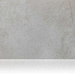 фото Плитка KERAPLATTE AERA T - глазурованная, Hardglaze 2.0 444х294х10 м2
