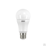фото LED лампа "ВАРТОН" 6,5W 220V E27 4100K (V23227)