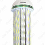 фото Светодиодная лампа Geniled СДЛ-КС 60W Е40 Артикул: 010180