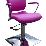 фото Парикмахерское кресло для клиента "Визит"