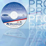 фото Microinvest Склад Pro Mobile, Программный продукт