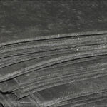фото Стеклотекстолит СТЭФ 0.5 мм
