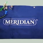 фото Подушка кислородная 40 литров Meridian (Меридиан)