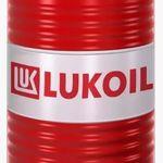 фото Моторное масло Лукойл Люкс SAE 10W-40, API SL/CF канистра 5 л 4,35 кг.