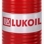 фото Моторное масло Лукойл Люксе SAE 5W-30, API SL/CF канистра 4 л 3,408 кг.