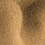 фото Песок мытый Алтай 30 тн (21,6 м3)