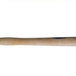 фото Мотыжка комбинированная МК-2м с ручкой, с лопаткой 25шт/уп