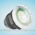 фото Прожектор для гидромассажных ванн пластиковый 10Вт/12В c LED- элементами Emaux LEDP-50 (Opus)