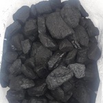 Фото №3 Уголь сортовой в мешках и тоннами