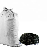 фото Активированный уголь для облагораживания Ликеро-водочный 10 кг