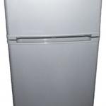 фото Холодильник работающий без электричества Exmork XCD-95
