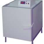 фото Лабораторный термостат М 5/100-250 ТСО на 250 литров