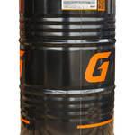 фото Масло моторное G-Box Expert GL-4 80W-85 Газпромнефть 205 кг.