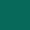 фото Краска фасадная водоэмульсионная ЛЮКС-20 (Зеленый) RAL 6026  25 кг