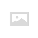 фото Прокладка масляного насоса HYUNDAI i30/ELANTRA XD 00-/SONATA EF 04- (ТАГАЗ) P1A-A005
