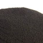 фото Пигмент железооксидный MICRONOX BK03G гранулы черный