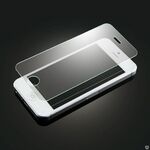 фото Защитное стекло Iphone 5 (2 стороны)