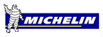 фото Michelin грузовые шины