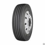 фото Грузовые шины Michelin 275/70 R 22.5 протектор XZE2+