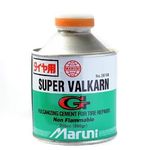 фото Клей для покрышек Super Valkarn 280 гр, 38188, Maruni