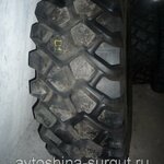 фото Автошина 16.00 R 20 Michelin XZL