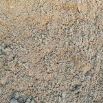 фото Песок для бетона