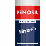 фото PENOSIL Premium MirrorFix, клей  для зеркал 310 мл