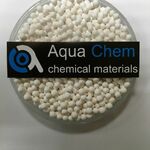 фото Активный оксид алюминия марка АОА (СТО 61182334-014-2012)