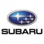 фото Лобовое автостекло Subaru