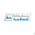 фото Обслуживание и ремонт профессионального оборудования Kitchen Robot