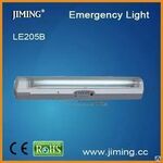 фото Светильник JI MING model № 205 24*20W Energency