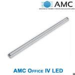 фото Светодиодный светильник AMC Office IV LED 40W | LG | IP66