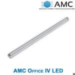 фото Светодиодный светильник AMC Office IV LED 80W | LG | IP66