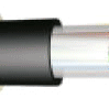 фото Волоконно-оптический кабель ОКПН-0,7(62,5)-24П 15кН