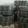 фото Гусеницы резиновые 300х52,5х72,74,76,78,80,82,84