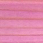 фото Колеровочная паста РМ Вектор ПРО, &quot;Розовый&quot; (РМ 566), 7.5 кг в таре 5 л