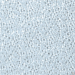 фото Бесцветное узорчатое стекло Хрусталь 2000х1500 мм (Китай)