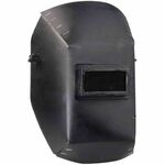 фото Щиток защитный лицевой для электросварщиков "НН-С-701 У1" модель