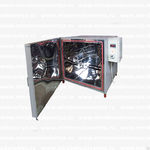 фото Промышленный сушильный шкаф ШС 35/250-1500-П-Стандарт
