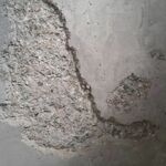 фото Неконструкционный ремонт бетона