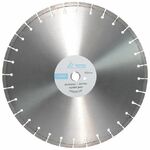 фото Алмазный диск ТСС 450-premium (бетон, асфальт, железобетон)