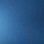 фото Спортивное ПВХ покрытие LG Multi 6.0 (тёмно-синий)