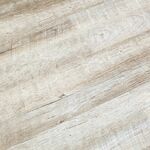 фото Кварцвиниловая плитка Alpine Floor Real Wood Дуб Carry ЕСО2-10