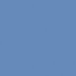 фото ЛДСП Светло-синий 16 мм 1/1 2440х1830 /PE-мелкая шагрень/ Россия (4.1)